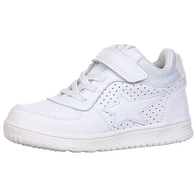 Ботинки деми КОТОФЕЙ [72-302-10]