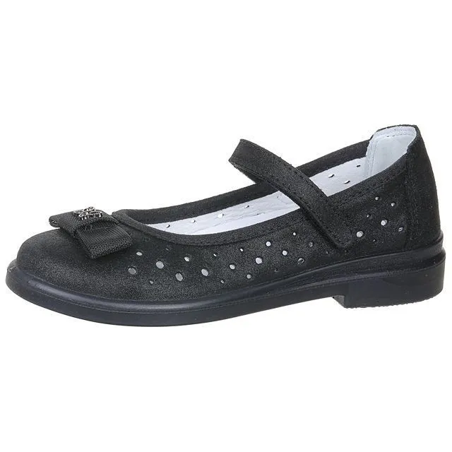 Туфли КОТОФЕЙ [43-852-10]