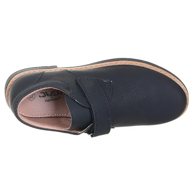 Туфли QWEST [43-273-10]