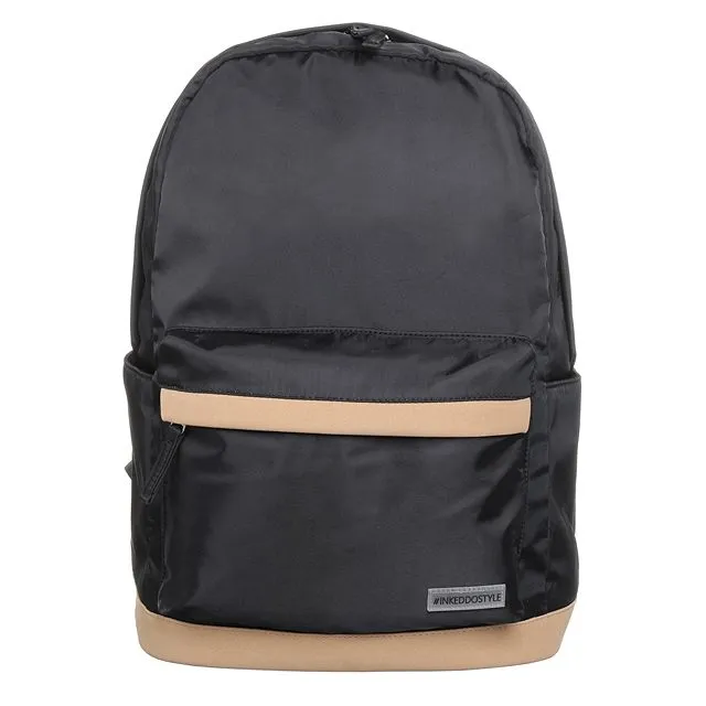 Рюкзак KEDDO [60-495-20]