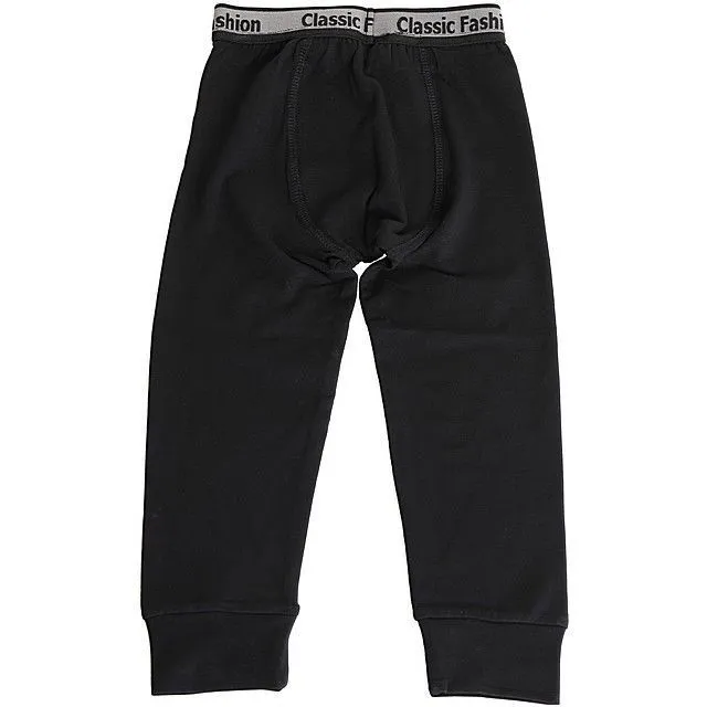 ъ_Кальсоны Demavi [61-563-10]