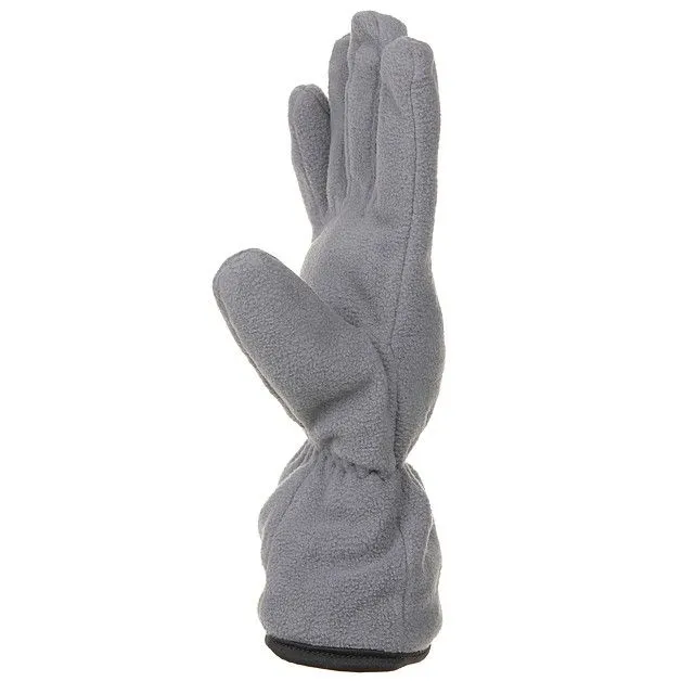 Перчатки OLDOS [62-562-10]