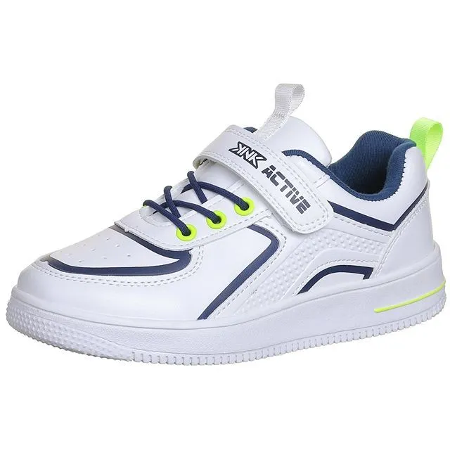 Полуботинки деми Kenka [73-750-10]