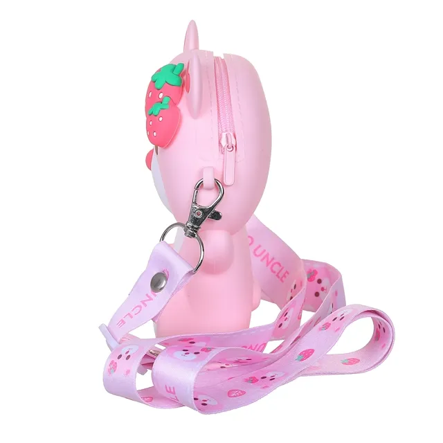 Сумка 60-059-20 Сумка  КОТОФЕЙ 02802370-40