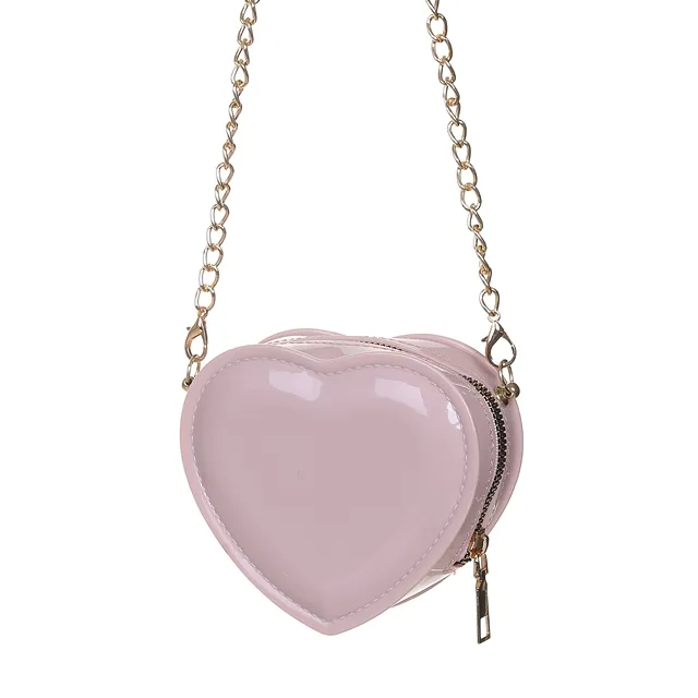 Сумка 60-036-20 Сумка  MURSU 232216011006