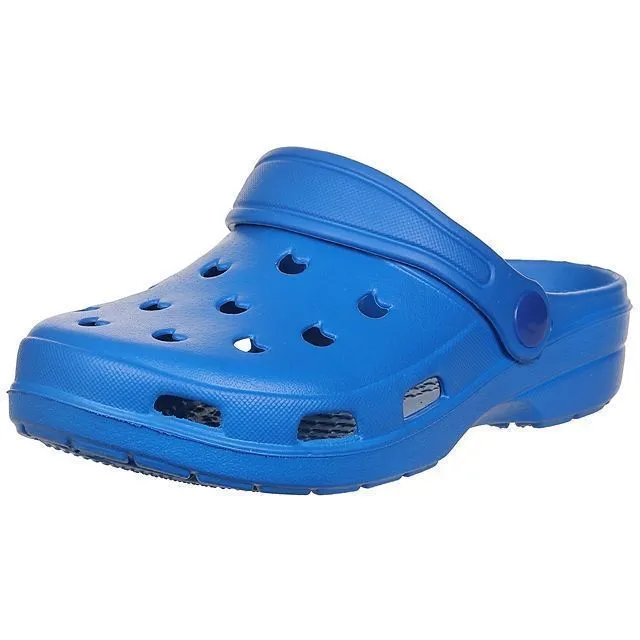 Пантолеты пляж КОТОФЕЙ [23-192-10]