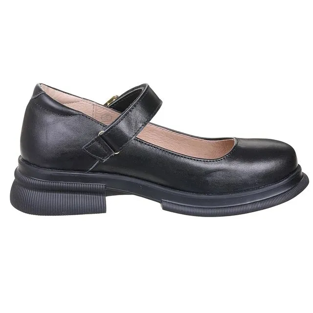 Туфли КОТОФЕЙ [44-792-10]