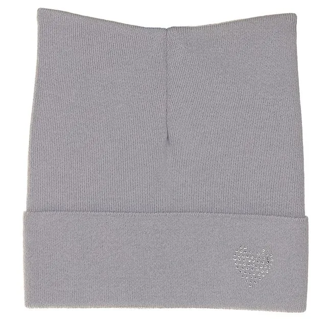 Шапка Marhatter [60-468-10]