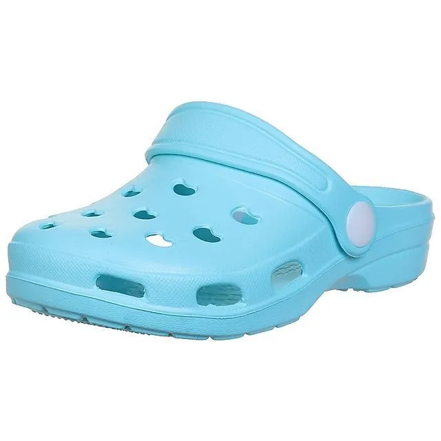 Пантолеты пляж КОТОФЕЙ [21-155-10]