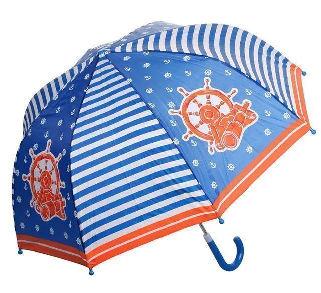 Зонт-трость Mary Poppins [60-436-20]