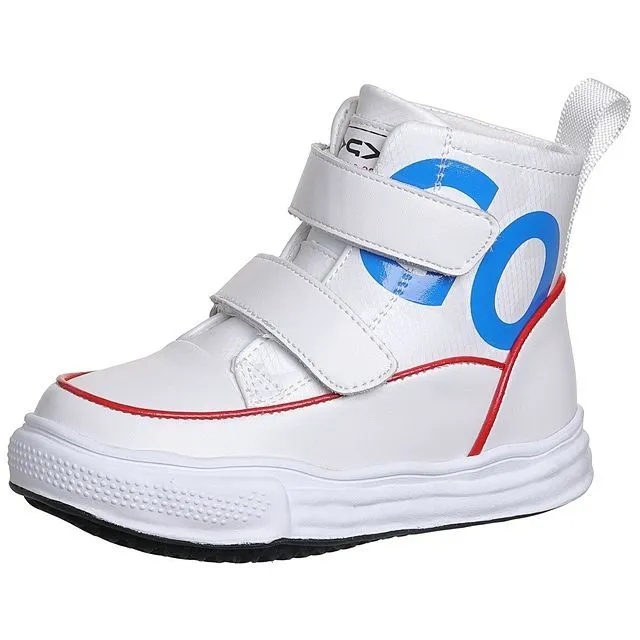 Ботинки деми Kapika  [71-428-10]