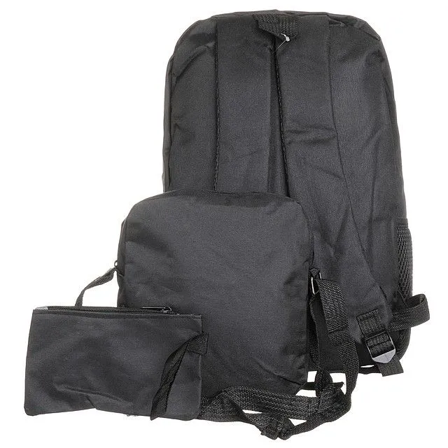 Рюкзак Ligolambi [13-283-20]