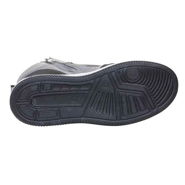 Ботинки деми КОТОФЕЙ [74-751-20]