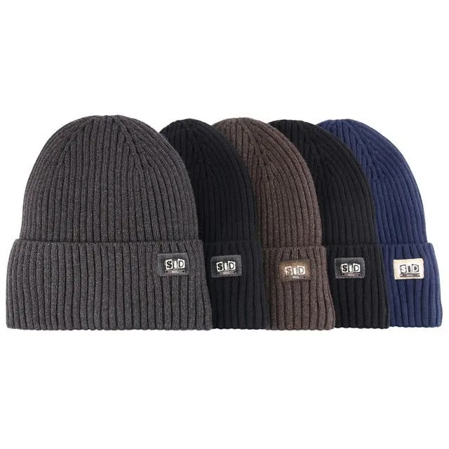 Шапка ПОЛЯЯРИК  [62-863-10]