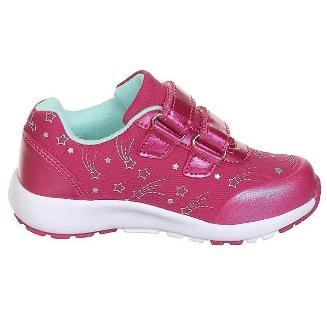 Кроссовки Kapika [91-176-10]