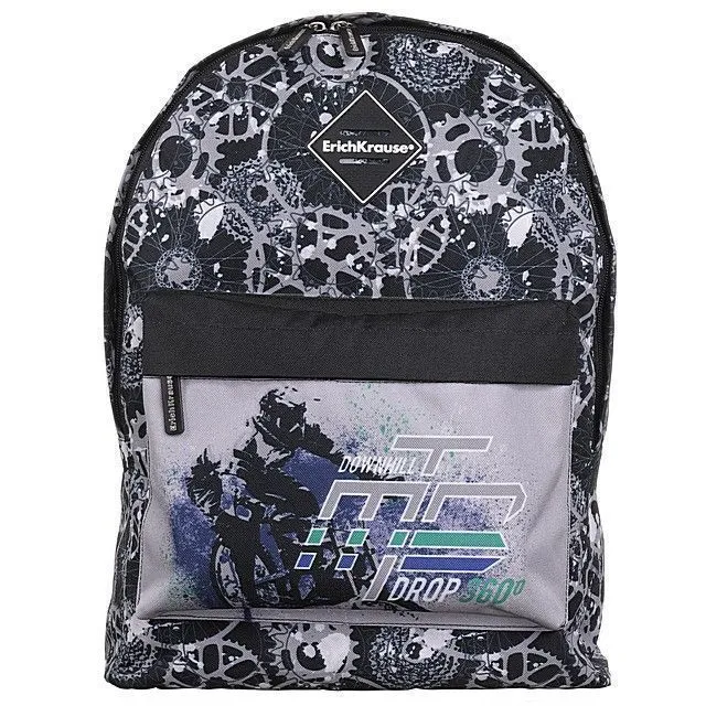 Рюкзак ErichKrause [62-138-20]