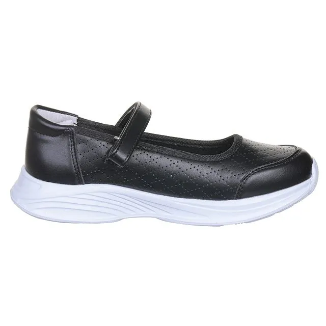 Туфли Kenka [43-054-10]