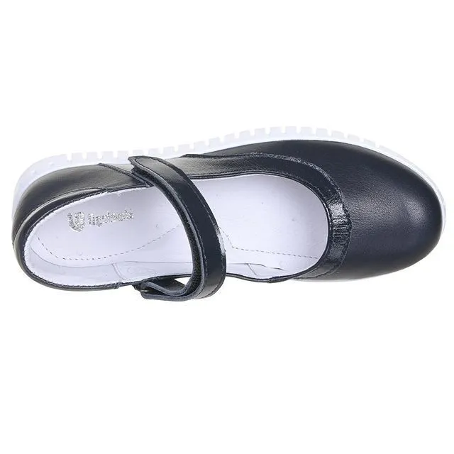 Туфли Ligolambi [43-137-20]