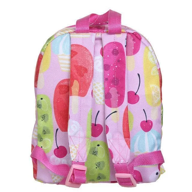 Рюкзак ErichKrause [61-167-20]