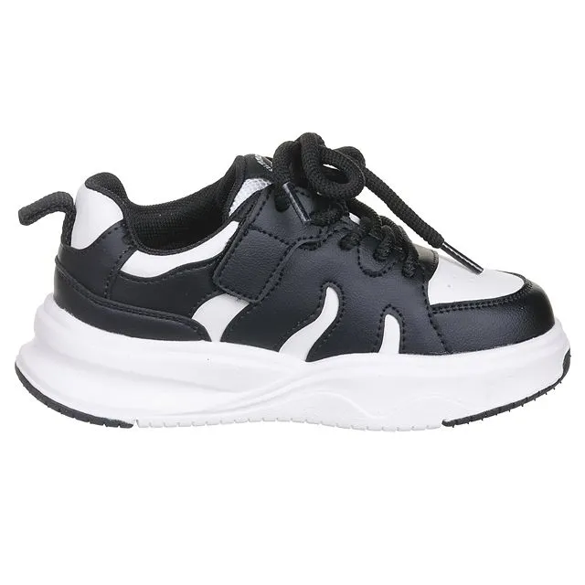 Полуботинки деми Kapika [72-509-10]