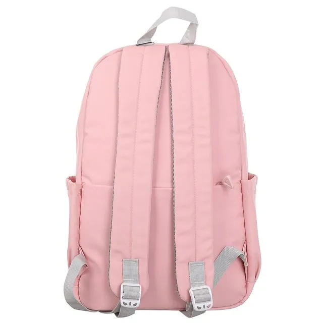 Рюкзак KEDDO [62-340-20]