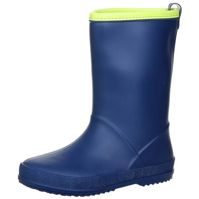 Сапоги резиновые Kapika [03-157-10]