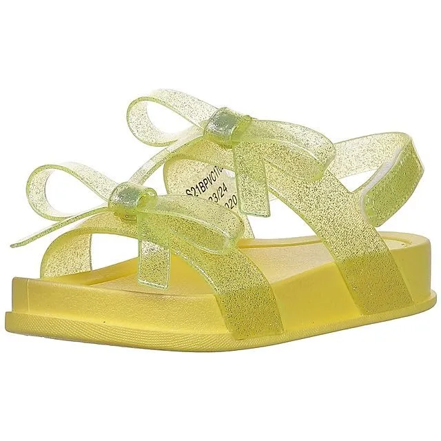 Туфли летние открытые пляж MURSU [21-151-10]