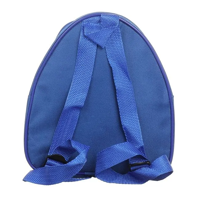 Рюкзак Overhat kids [60-154-20]