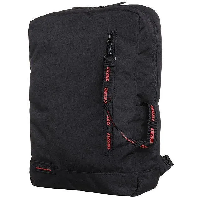 Рюкзак GRIZZLY [62-160-20]