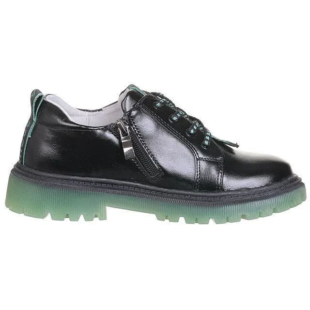 Полуботинки деми Kenka [73-560-10]