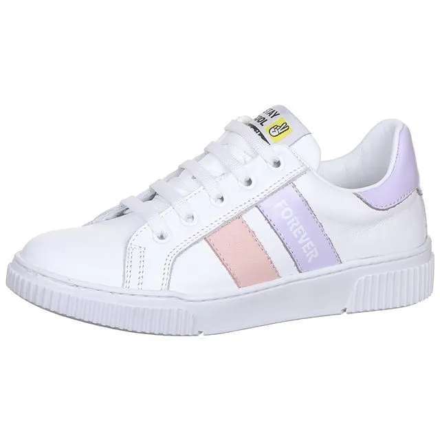 Полуботинки деми Kapika [73-736-10]