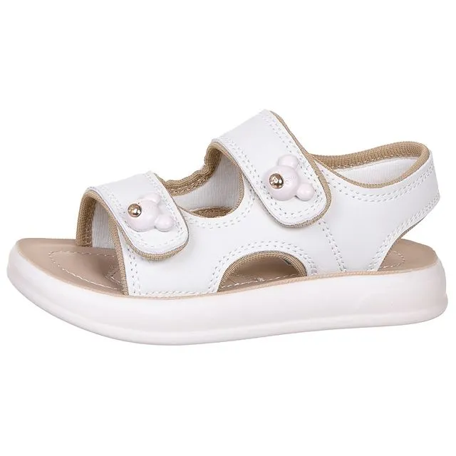 Туфли летние открытые  BADEN [32-580-10]