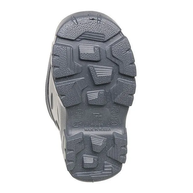 Сапоги резиновые NORDMAN [01-234-10]