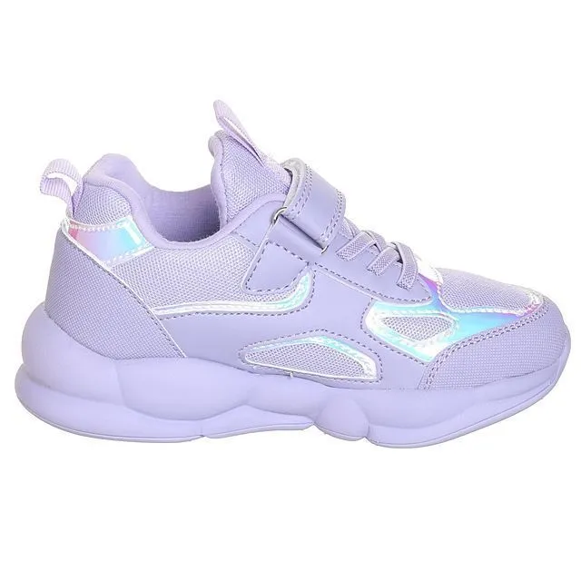 Кроссовки Indigo Kids [92-411-10]