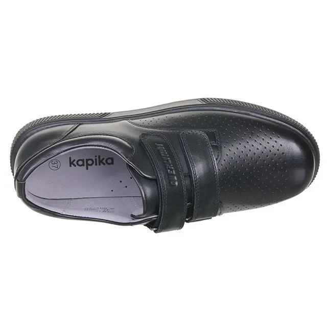 Туфли Kapika [44-685-10]