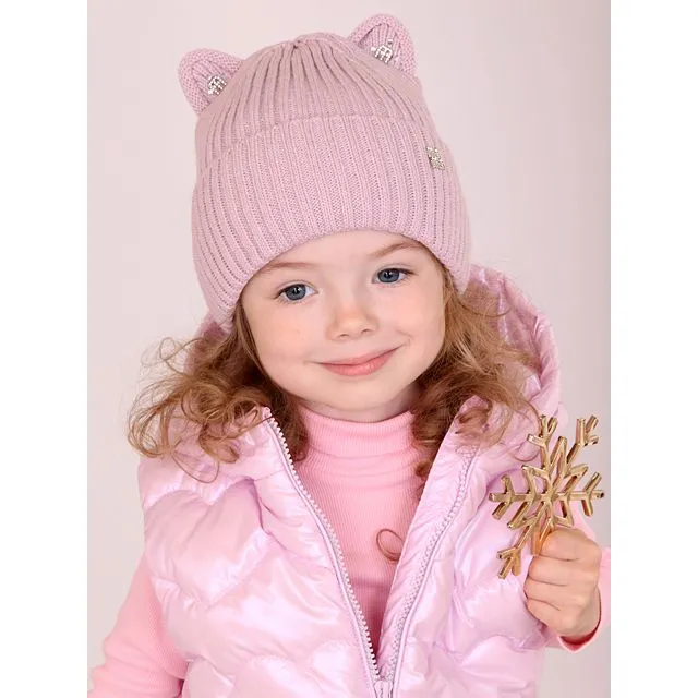 Шапка ПОЛЯЯРИК  [62-877-10]