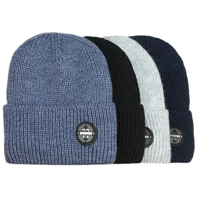 Шапка ПОЛЯЯРИК  [60-435-10]