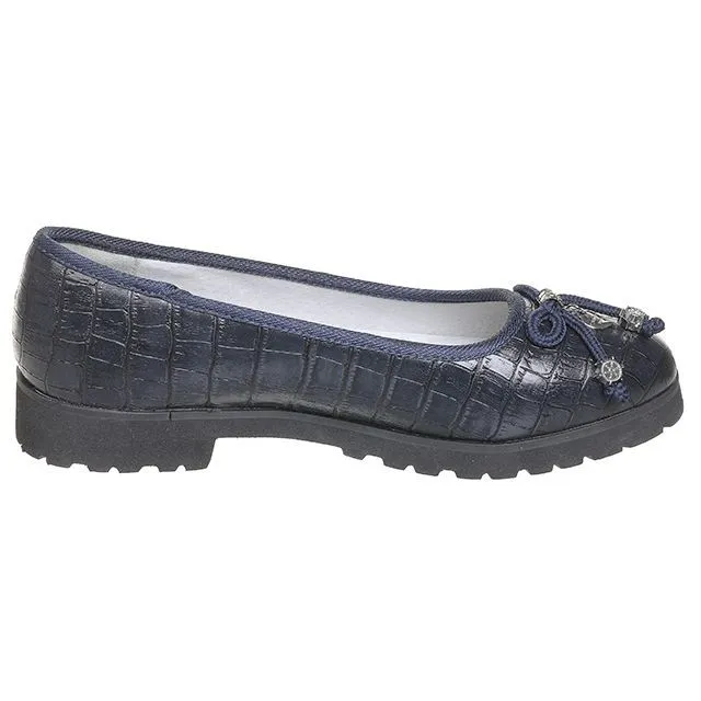 Туфли Kenka [44-460]