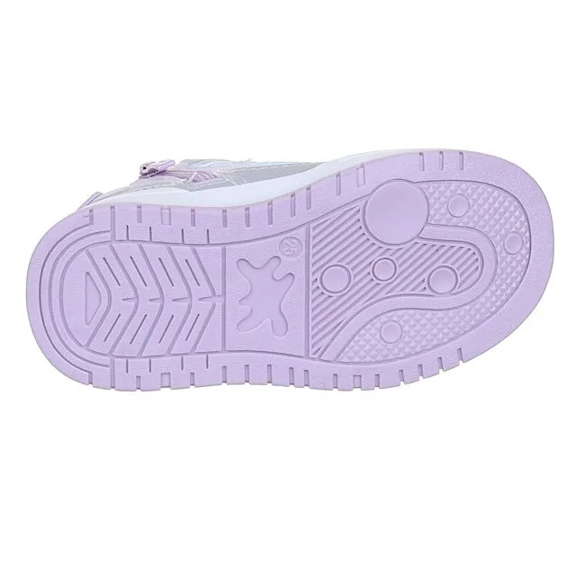 Ботинки деми Tom&Miki [71-621-10]