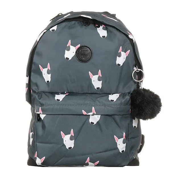 Рюкзак GRIZZLY [62-389-20]