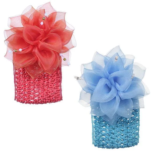 Повязка No brand [61-249-10]