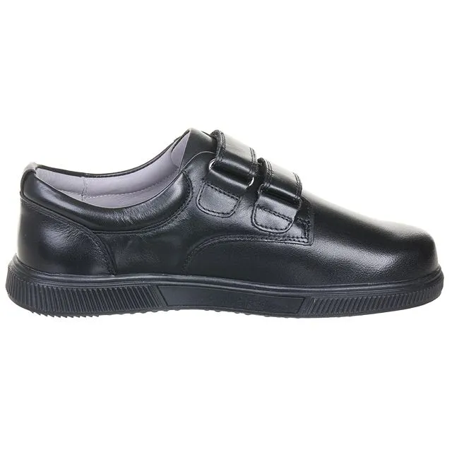 Полуботинки деми Kapika [74-649-10]