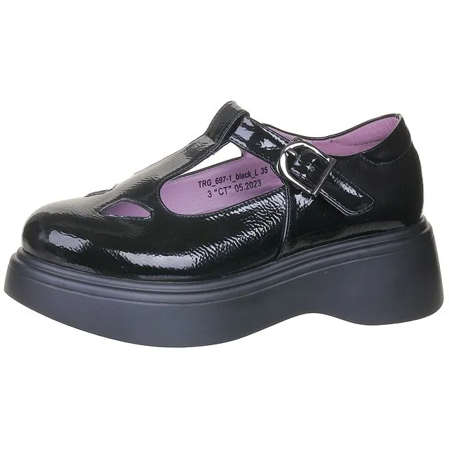 Туфли Kenka [44-694-20]