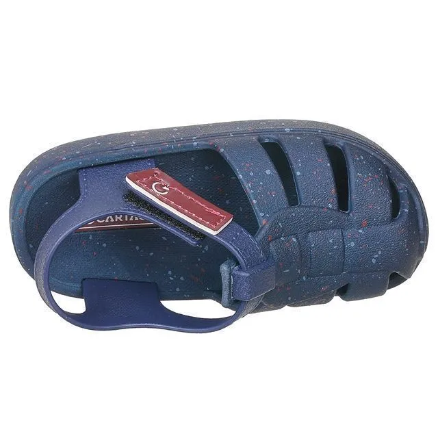 Пантолеты пляж CARTAGO [21-185-10]