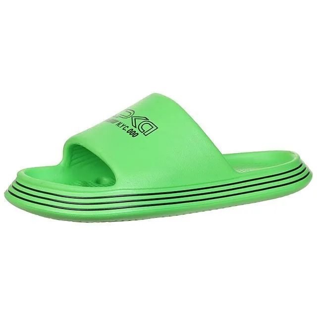 Пантолеты пляж Kapika [23-286-10]