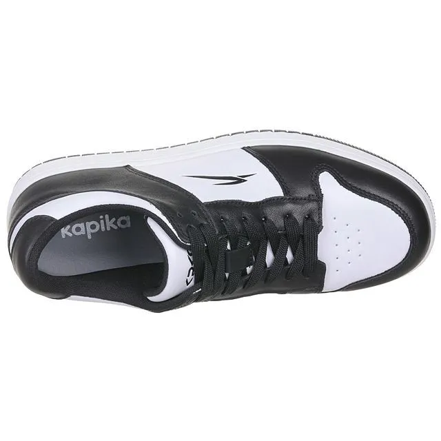 Полуботинки деми Kapika [74-763-20]