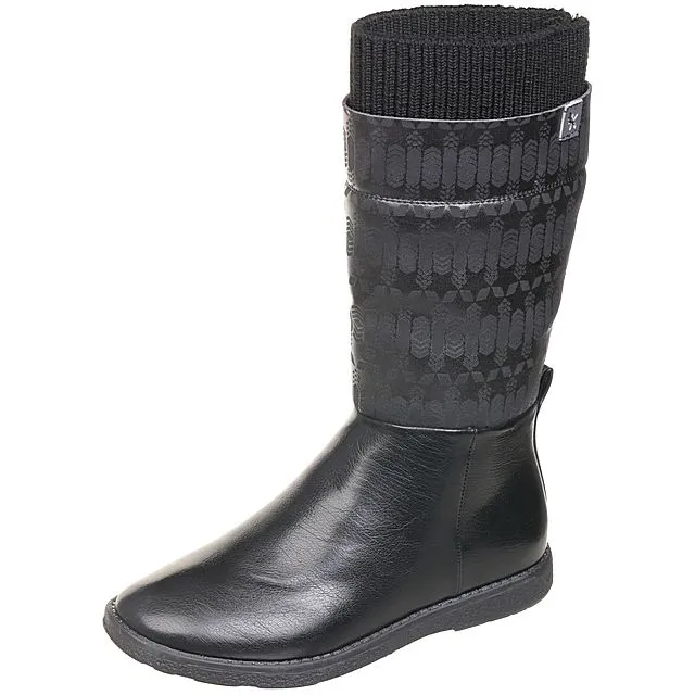 Сапоги деми KAKADU [73-530]