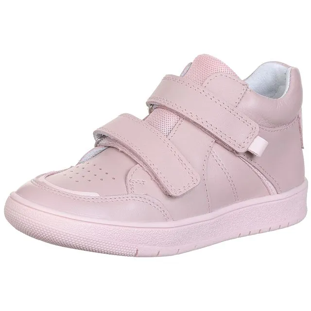 Ботинки деми КОТОФЕЙ [73-656-10]