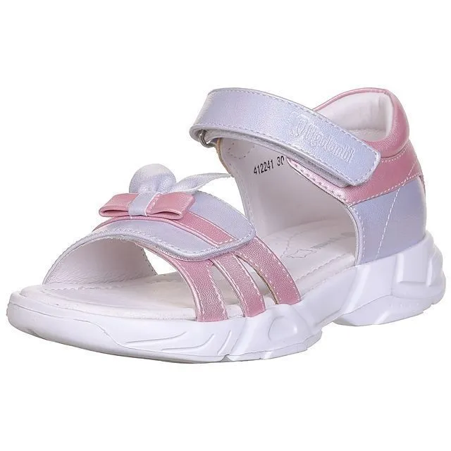 Сандалии Ligolambi [32-105-10]