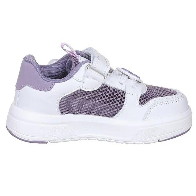 Кроссовки FLAMINGO [92-648-10]